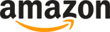 amazon amazon