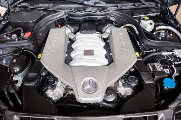 GUNK Foamy Engine Cleaner - Image 6