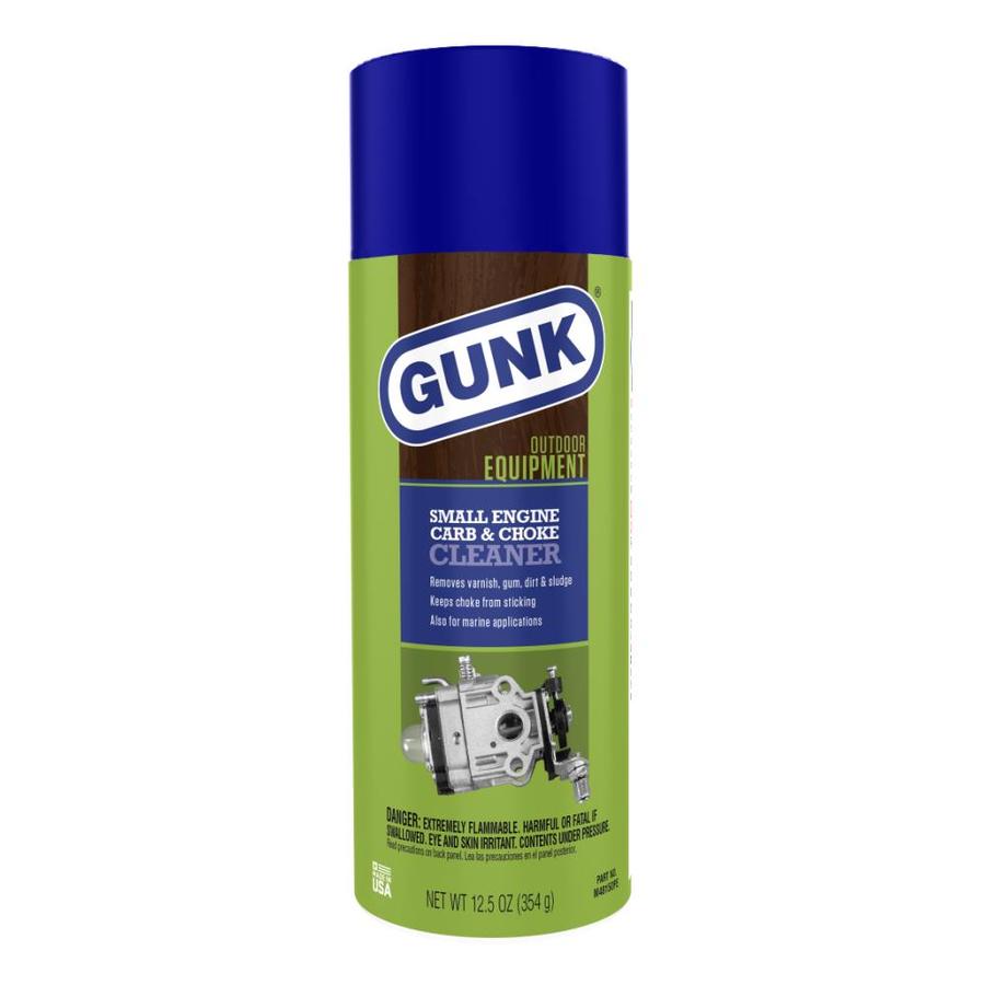 gunk.com