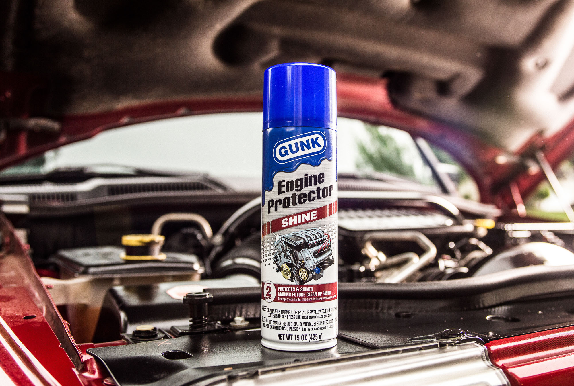 Product_lifestyle_06_052017