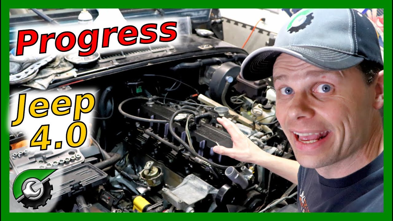 GUNK Engine Cleaner Review » GUNK®