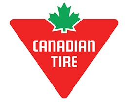BH Canada Landing Pages 20230719a