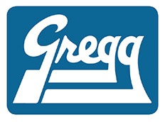 BH Canada Landing Pages 20230719a