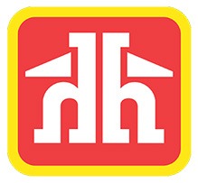 BH Canada Landing Pages 20230719a