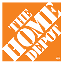 Gunk Retailer The Home Depot