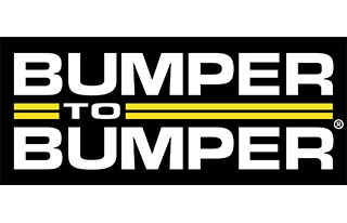 Bumper-to-Bumper-Logo-3