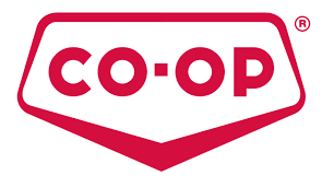 Federated-Co-ops-logo