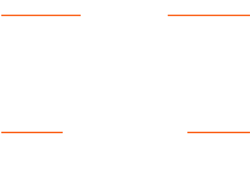 Gunk-engine-degreaser-header-US-text-button-500px-2