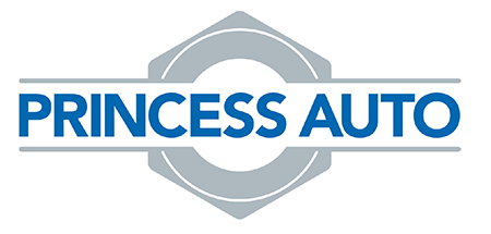 PB-Retailer-Princess-Auto-Logo