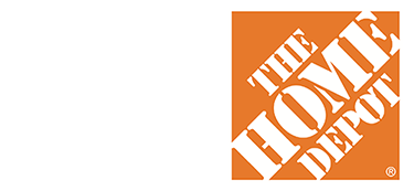 Available at Home Depot