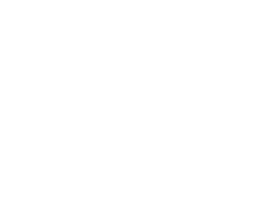 Cleaning Challenges Header-04