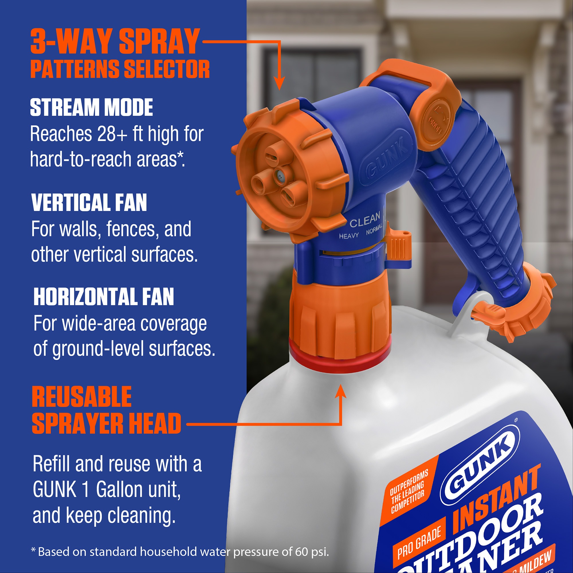 IOC-64 Infographics C-3