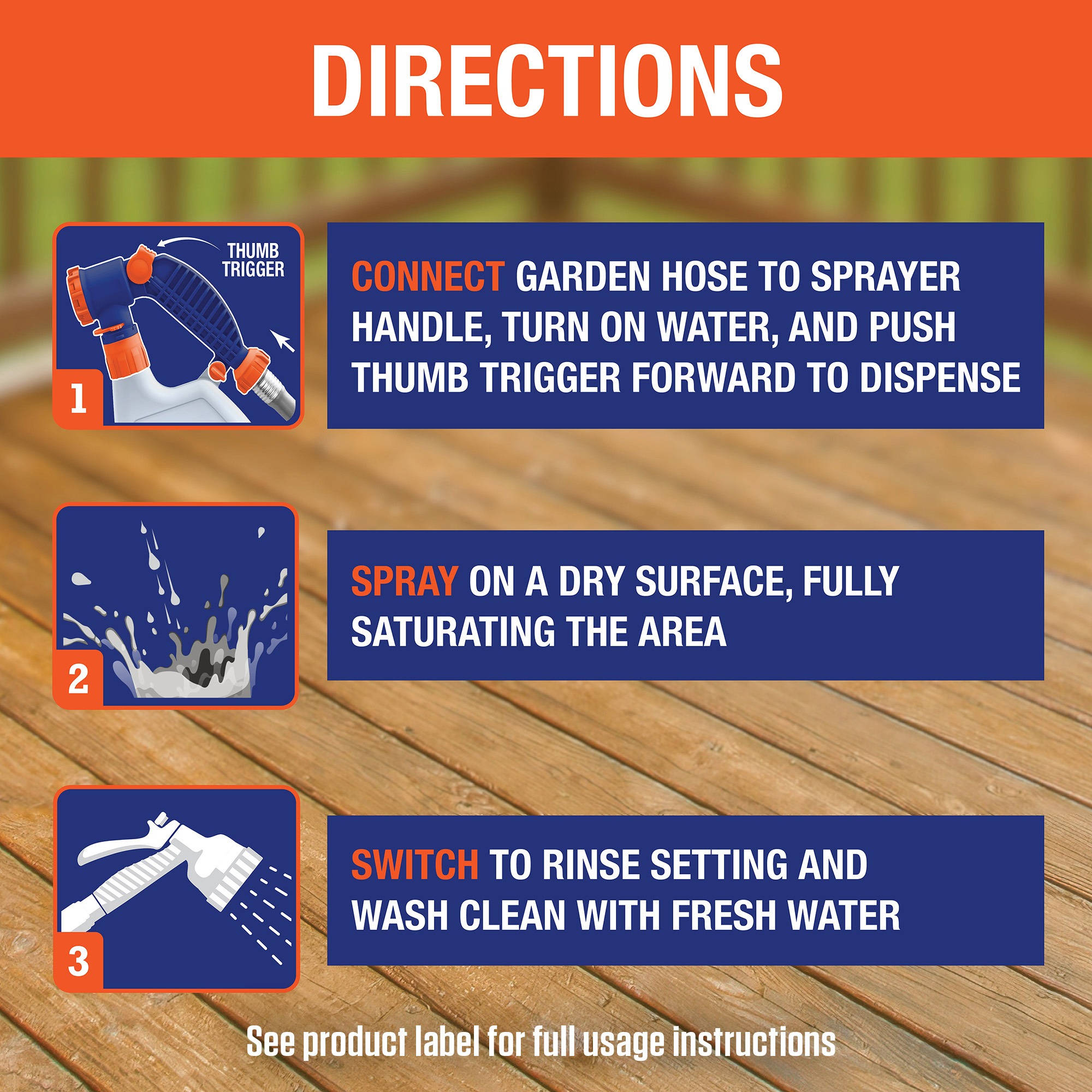 IOC-64_Infographics_Final