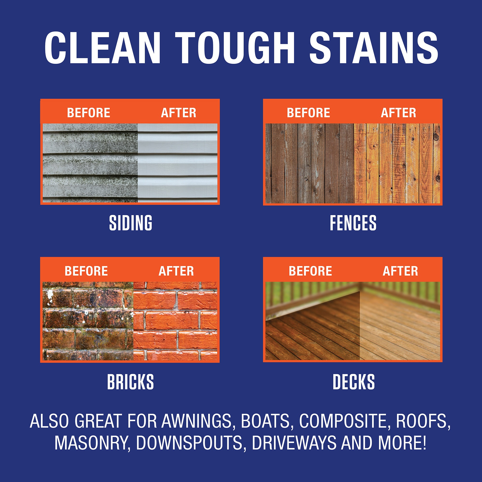 IOC-64_Infographics_Final