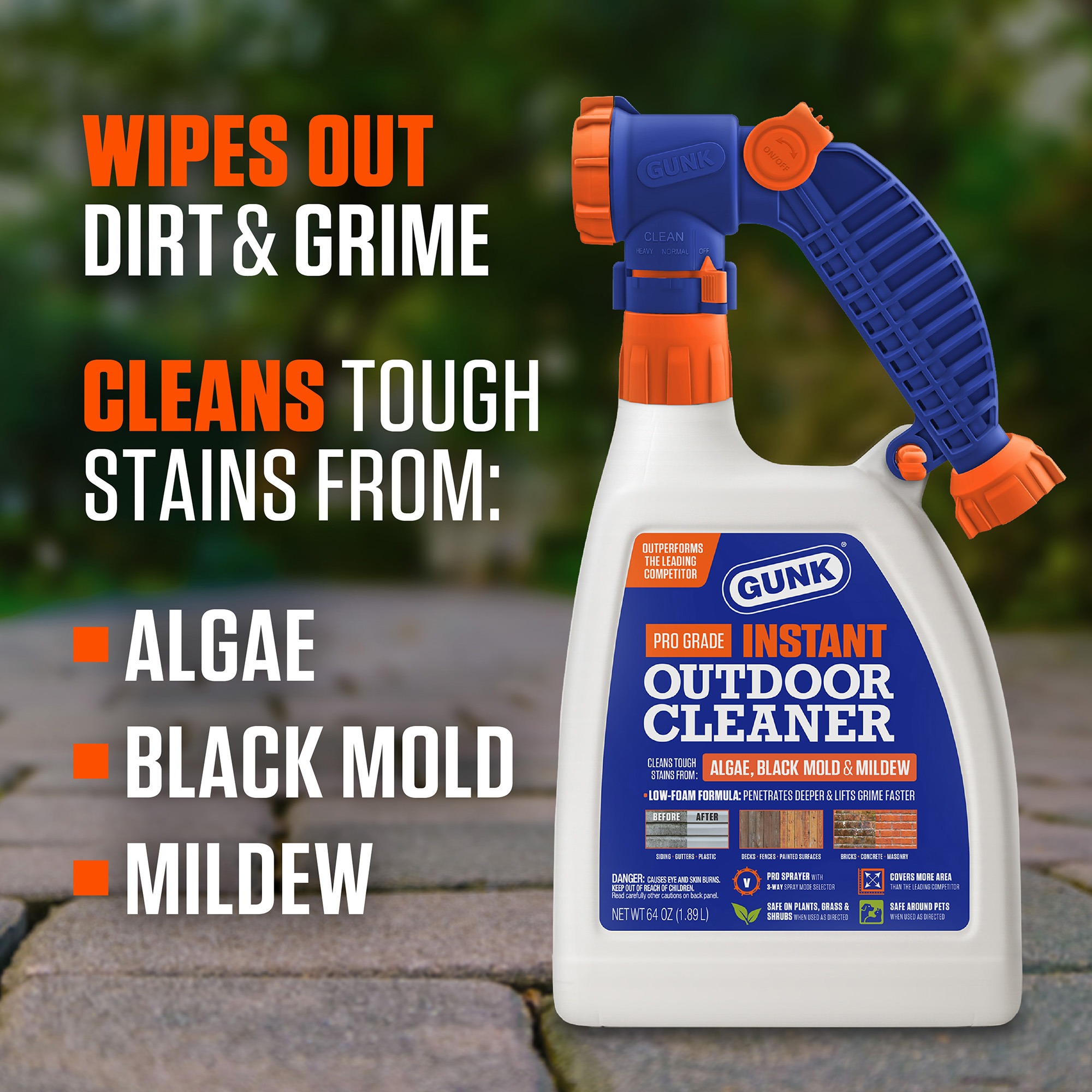 IOC-64 Infographics F-2