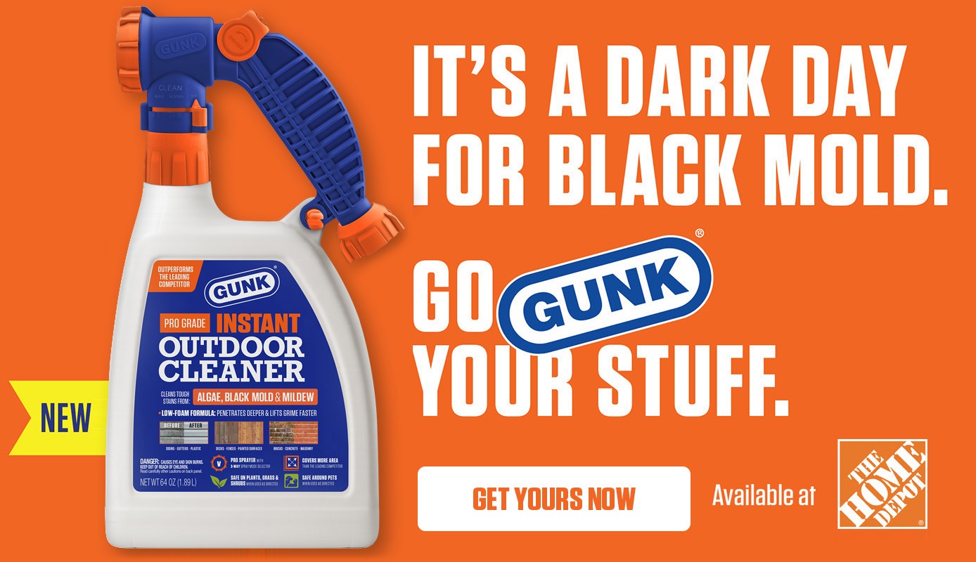 Gunk Instant Outdoor Cleaner Header-6