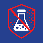 GUNK AF Brake Cleaner Icon-02