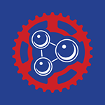 GUNK AF Brake Cleaner Icon-03