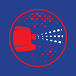 GUNK AF Brake Cleaner Icon-04