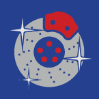 GUNK AF Brake Cleaner Icon-09