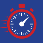 GUNK AF Brake Cleaner Icon-10