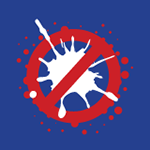 GUNK AF Brake Cleaner Icon-11