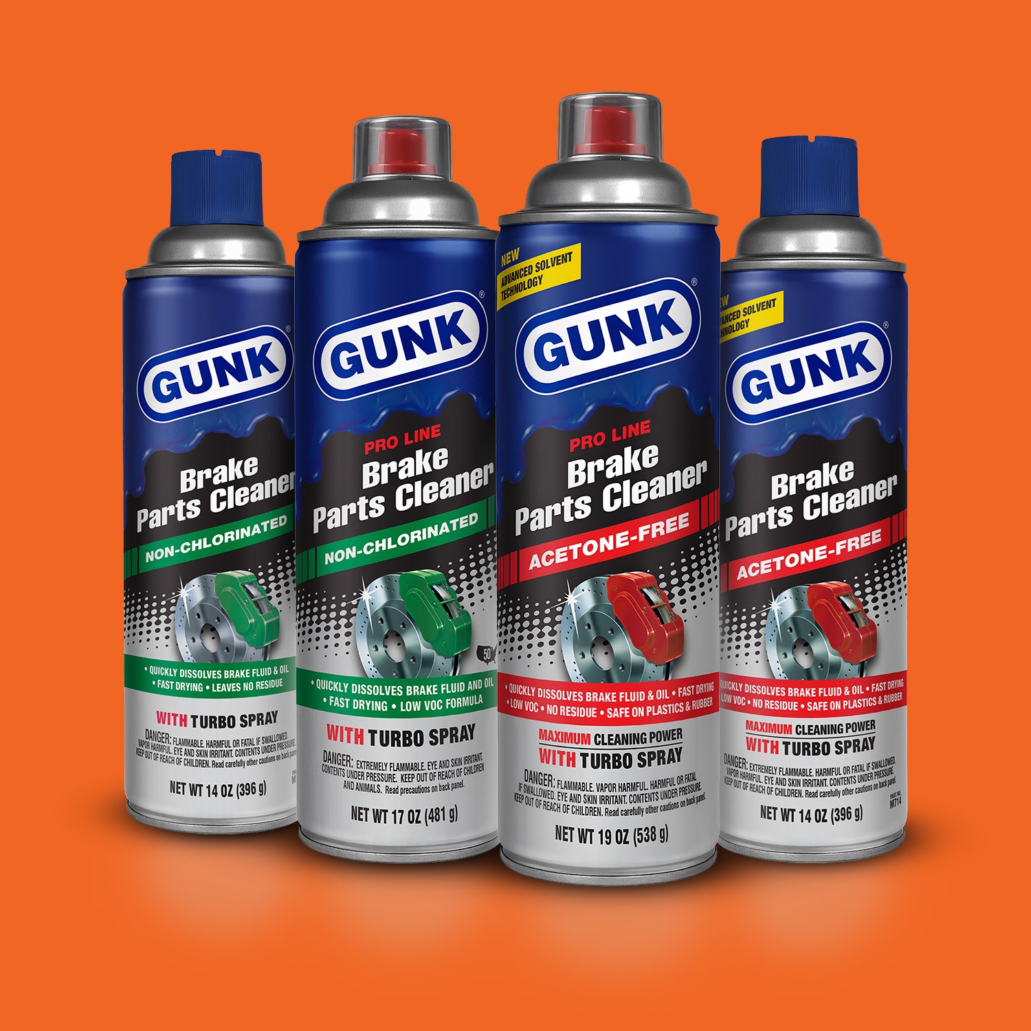 GUNK AF Family Banner-2
