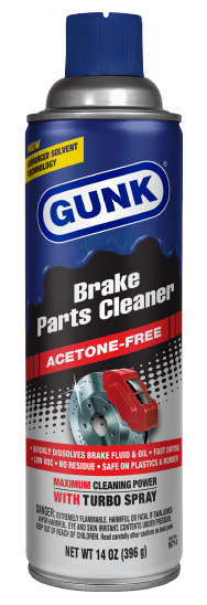 M714 Landing Page Product