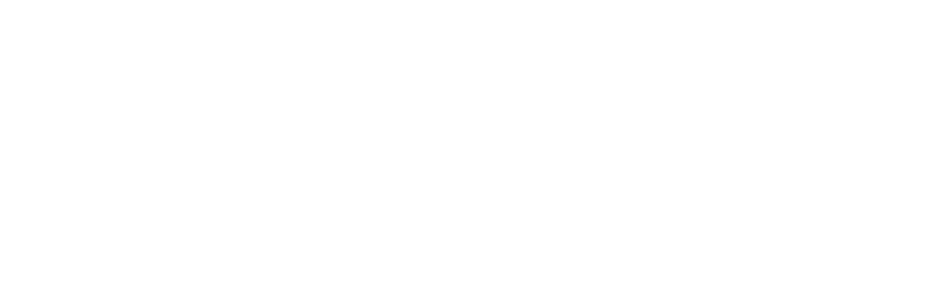 New Standard Header 3