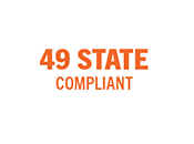 49-State Icon-6